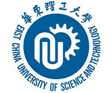 華東理工大學(xué)