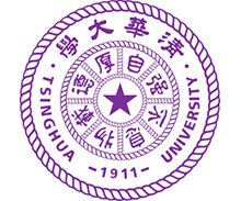 清華大學(xué)