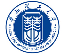 華北理工大學(xué)