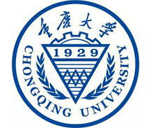 重慶大學(xué)