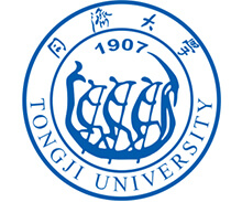 同濟(jì)大學(xué)